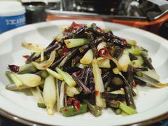 -金鹏口味馆(湘潭县城金鹏小区店)