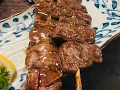 -哥哥の深夜食堂(红松东路店)