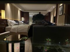 -嘉兴华美达酒店(秦逸路店)