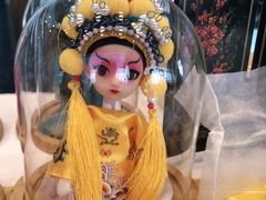 -北京晨德宝宝马4S店(金港汽车公园店)
