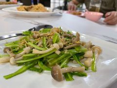 -龙海鲜螃蟹王(宏茂桥店)