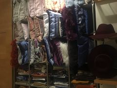 -ZARA HOME(长楹天街购物中心店)