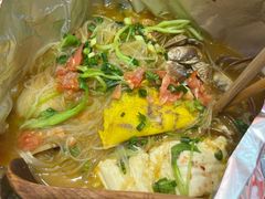-见味花甲(福田coco park店)