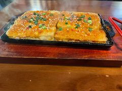 -槿Story·韩国料理(望京韩国美食城店)
