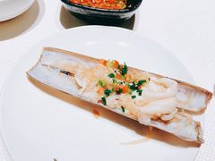 -熙瓏里(万科店)