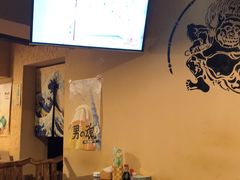 -雷屋日式料理(沈安小区店)