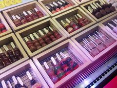 -万达广场(无锡滨湖店)