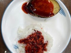 -抹直口特色菜馆(一店)