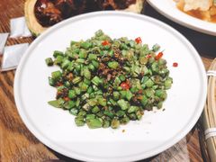 -鸽子窝(万丰路店)