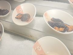 -福禧荟·海鲜自助