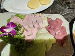 -仄园围炉坊·牛肉火锅·潮汕卤水火锅(蛇口店)