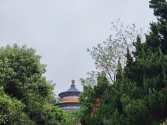 -天下玉苑