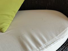 -美的鹭湖森林度假区