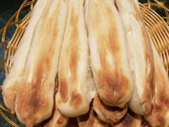 -春盛渔府(牛首山店)