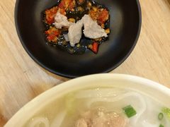 -千盛海南粉(金鸡岭店)