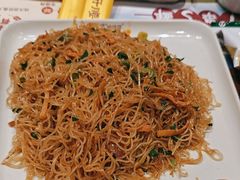 -木屋烧烤(大运店)