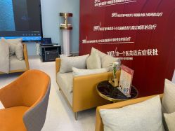 -云南吴氏嘉美医疗美容医院