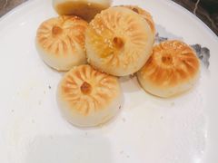 -马老六清真餐饮(西站店)