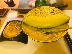 -京怀石·壬生