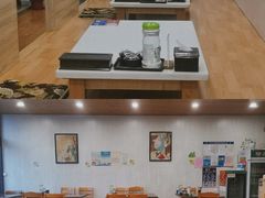 大堂-秀男家米肠汤饭