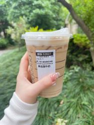 -LEILEI NAIL蕾蕾美甲美睫