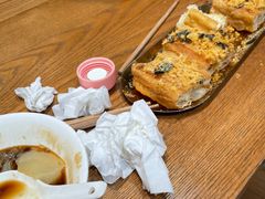 -小豆海棠(人民南路店)
