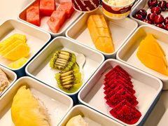 -海德温泉生活馆(朝阳大悦城店)