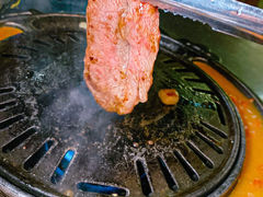 -喜来稀肉(旺角广华街店)