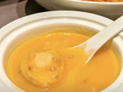 -甬上名灶(天一阁·翠柏店)