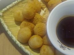 -邵汇大虾火锅(鲁迅路店)