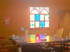 -君邦火锅(新疆大厦店)