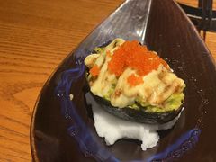 -贰捌零叁精致料理(钱湖店)