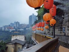 -重庆十八梯传统风貌区