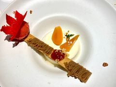 -WANG STEAK 王品(杭州万象城店)