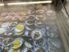 -谭三娘鲜切牛肉自助火锅(九眼桥总店)