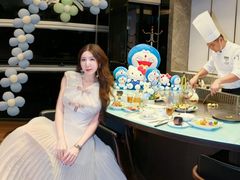 -好悦情铁板烧