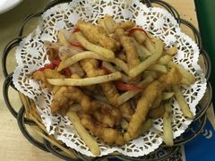 希望小学堂-做了不起的80后