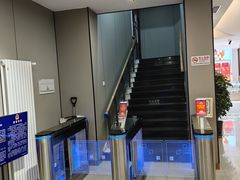 -观旗宾馆(北京天安门广场店)