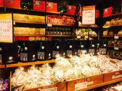 -水果地带(中航国际店)