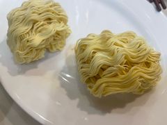 -九记路边鸡(滨江路店)