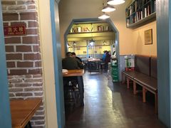 -温州一家人美食(西木头市店)