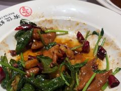 -有位虾匠·香辣蟹·小龙虾(李村店)