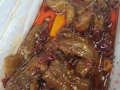 -湘聚缘湘菜馆(斜土路店)