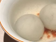 -钱塘花园·宁波菜