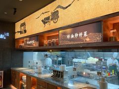 -遇见湘·地道湖南菜(云门店)