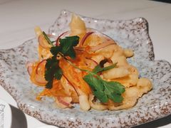 -同仁四季椰子鸡(宝安壹方城店)