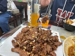 -臻味斋