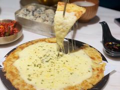 -HOTISLAND海鸡岛·韩国料理(江南西店)