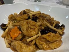 -老阊门菜馆(山塘街店)