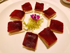 -香宫(九龙香格里拉店)